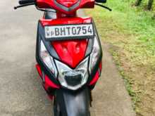 https://riyasewana.com/uploads/honda-dio-209454013402.jpg
