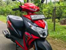 https://riyasewana.com/uploads/honda-dio-209454013493.jpg