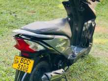 https://riyasewana.com/uploads/honda-dio-209454013513.jpg