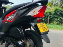 https://riyasewana.com/uploads/honda-dio-209454013874.jpg