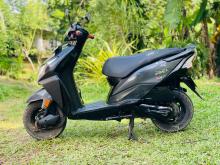 https://riyasewana.com/uploads/honda-dio-209461719065.jpg