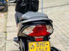 https://riyasewana.com/uploads/honda-dio-209475322643.jpg