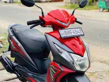 https://riyasewana.com/uploads/honda-dio-209475322812.jpg