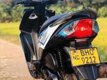 https://riyasewana.com/uploads/honda-dio-209515622853.jpg