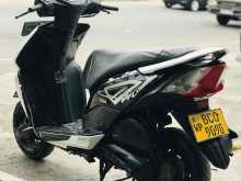 https://riyasewana.com/uploads/honda-dio-209554222183.jpg