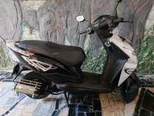 https://riyasewana.com/uploads/honda-dio-209555122243.jpg