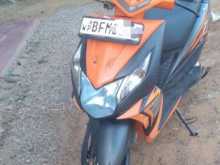 https://riyasewana.com/uploads/honda-dio-20959164143.jpg