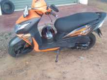 https://riyasewana.com/uploads/honda-dio-20959164822.jpg