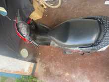 https://riyasewana.com/uploads/honda-dio-210024713083.jpg