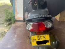 https://riyasewana.com/uploads/honda-dio-210024713562.jpg