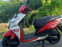 https://riyasewana.com/uploads/honda-dio-21006394023.jpg