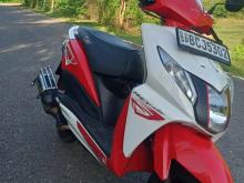 https://riyasewana.com/uploads/honda-dio-21007266446.jpg