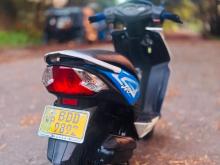 https://riyasewana.com/uploads/honda-dio-210101319313.jpg