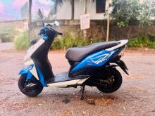 https://riyasewana.com/uploads/honda-dio-210101319785.jpg