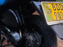 https://riyasewana.com/uploads/honda-dio-210101319912.jpg