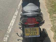 https://riyasewana.com/uploads/honda-dio-210112522833.jpg