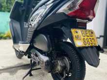 https://riyasewana.com/uploads/honda-dio-210142222152.jpg