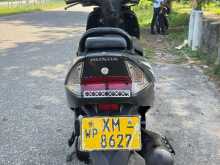https://riyasewana.com/uploads/honda-dio-2101544283.jpg