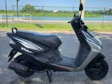 https://riyasewana.com/uploads/honda-dio-2101544302.jpg