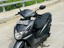 https://riyasewana.com/uploads/honda-dio-210185522732.jpg