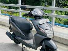 https://riyasewana.com/uploads/honda-dio-210185622933.jpg