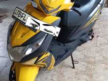 https://riyasewana.com/uploads/honda-dio-21019274862.jpg
