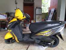 https://riyasewana.com/uploads/honda-dio-21019274993.jpg