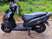 https://riyasewana.com/uploads/honda-dio-21020064523.jpg