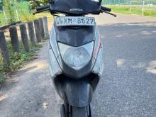 https://riyasewana.com/uploads/honda-dio-2102166174.jpg