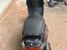https://riyasewana.com/uploads/honda-dio-210250313124.jpg