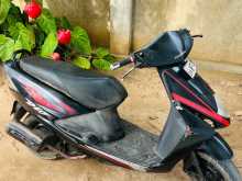 https://riyasewana.com/uploads/honda-dio-210250313143.jpg