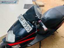 https://riyasewana.com/uploads/honda-dio-210250314002.jpg