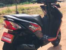 https://riyasewana.com/uploads/honda-dio-21025581034.jpg