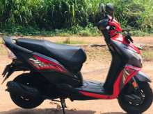 https://riyasewana.com/uploads/honda-dio-21025581216.jpg