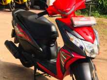 https://riyasewana.com/uploads/honda-dio-21025581362.jpg