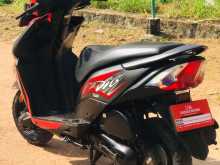 https://riyasewana.com/uploads/honda-dio-21025581833.jpg