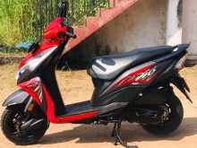 https://riyasewana.com/uploads/honda-dio-21025581845.jpg