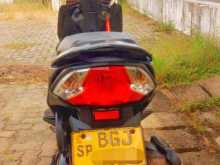 https://riyasewana.com/uploads/honda-dio-21028194403.jpg