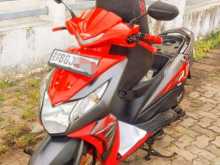 https://riyasewana.com/uploads/honda-dio-21028194782.jpg
