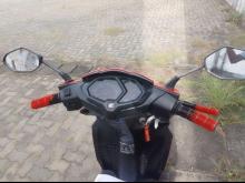 https://riyasewana.com/uploads/honda-dio-21028466644.jpg