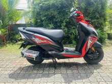 https://riyasewana.com/uploads/honda-dio-210321322213.jpg