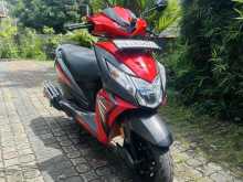 https://riyasewana.com/uploads/honda-dio-210321322562.jpg