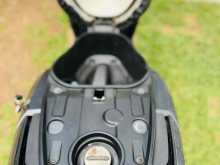 https://riyasewana.com/uploads/honda-dio-210323922812.jpg