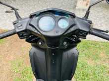 https://riyasewana.com/uploads/honda-dio-210324022303.jpg