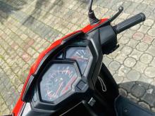 https://riyasewana.com/uploads/honda-dio-210325324531.jpg