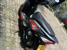 https://riyasewana.com/uploads/honda-dio-210325324742.jpg