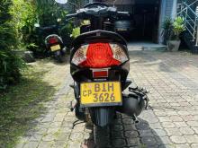https://riyasewana.com/uploads/honda-dio-210325324783.jpg