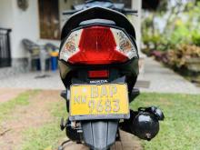 https://riyasewana.com/uploads/honda-dio-210330424011.jpg