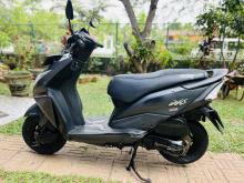 https://riyasewana.com/uploads/honda-dio-210330424222.jpg