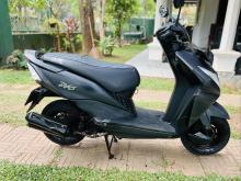 https://riyasewana.com/uploads/honda-dio-210330524923.jpg